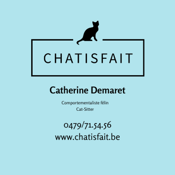 Chatisfait